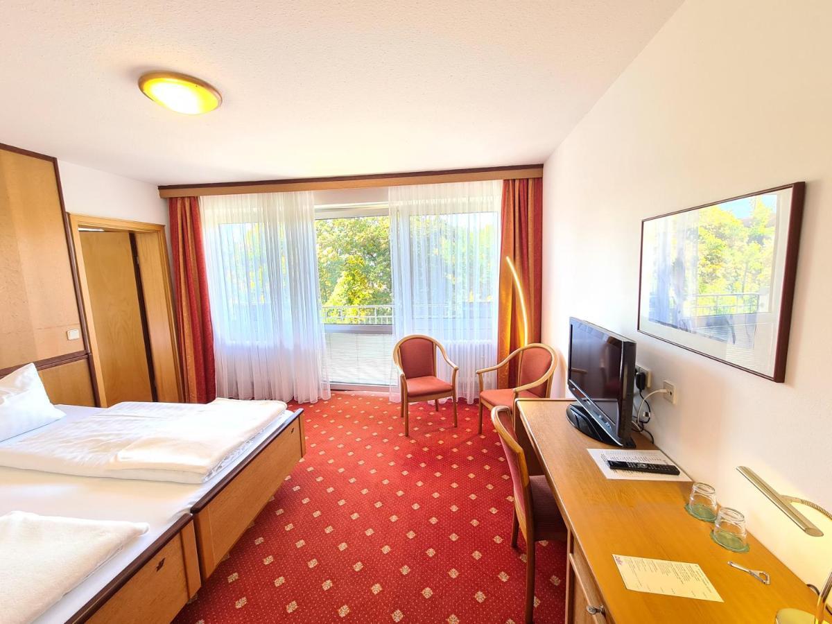Thermenhotel Tannenhof - Ihr Wohlfuehl-Hotel Bad Füssing Kültér fotó