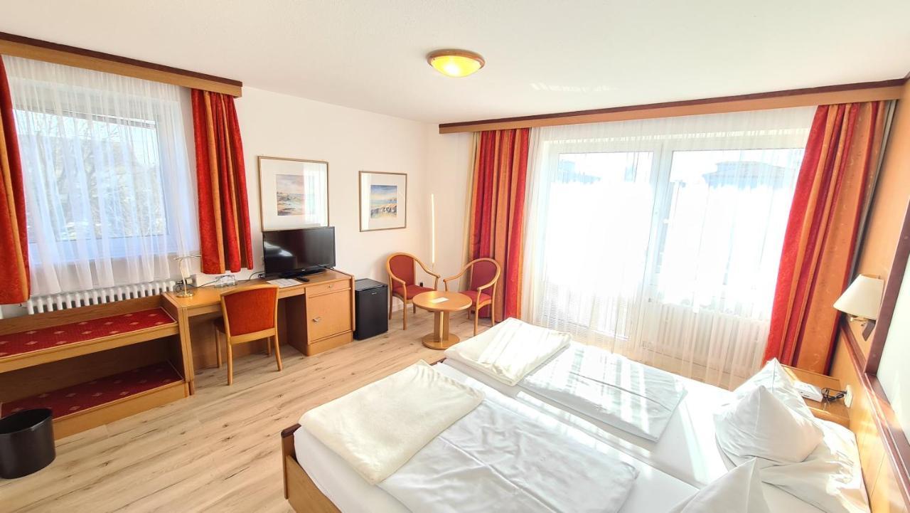 Thermenhotel Tannenhof - Ihr Wohlfuehl-Hotel Bad Füssing Kültér fotó