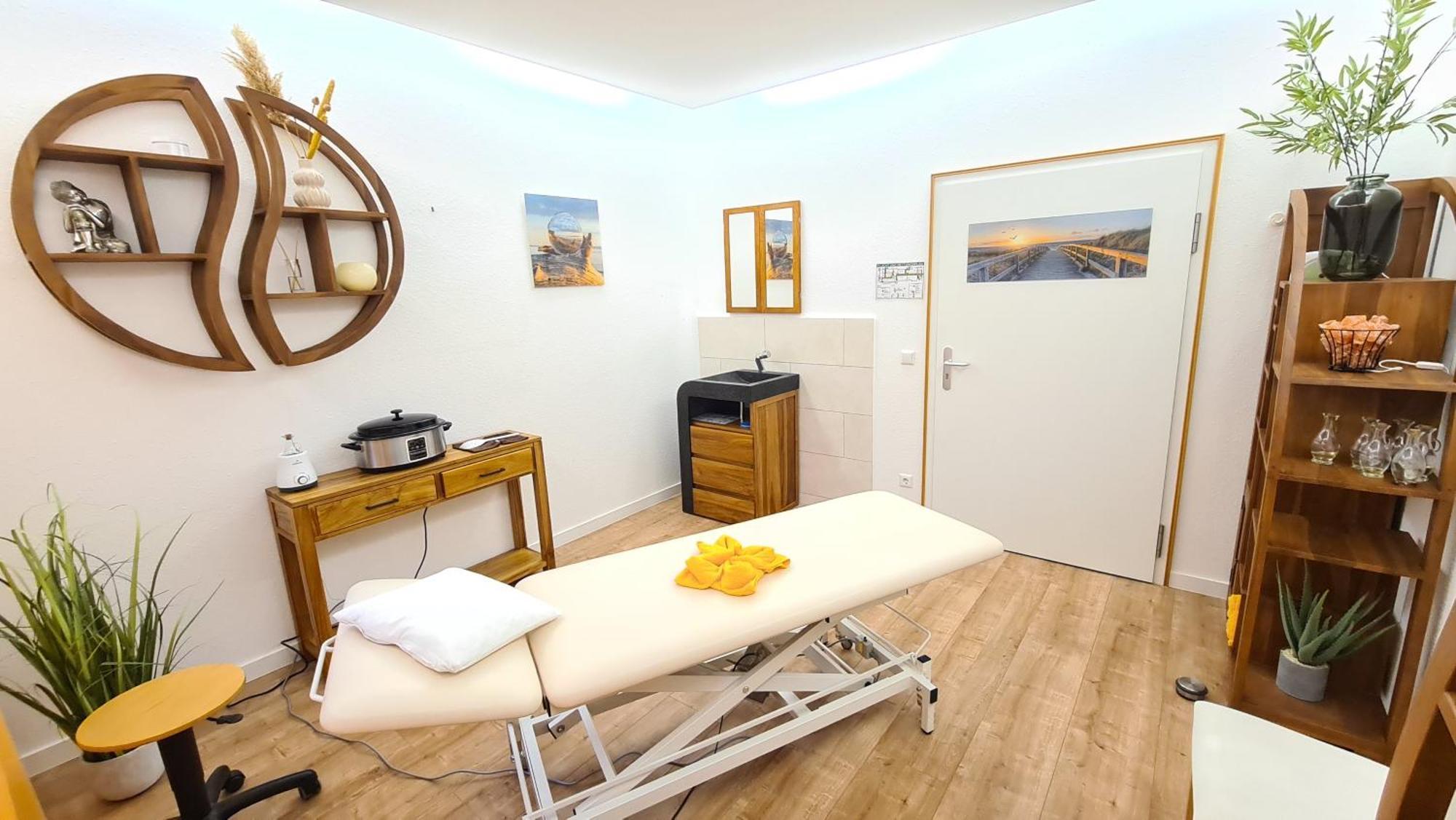 Thermenhotel Tannenhof - Ihr Wohlfuehl-Hotel Bad Füssing Kültér fotó